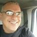Profile Picture of ahmad Chehadeh (@ahmadchehadeh67ac) on Pinterest