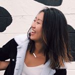 Profile Picture of Andreuhhh (@andrea_lum) on Instagram