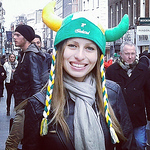 Profile Picture of Débora Rodrigues (@debora.brodrigues) on Flickr