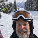 Profile Picture of Andrew Boyer (@andrewboyer1) on Instagram