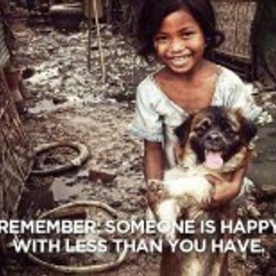 Profile Picture of Brendon Griffiths (@Brendongriff) on Twitter