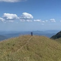 Profile Picture of Joey Stone  (@joey-stone-29) on Quora