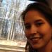 Profile Picture of Brittney Clouse (@brittney.clouse.1) on Facebook