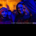 Profile Picture of yolanda_barrettc (@yolanda_barrettc) on Instagram