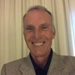 Profile Picture of Pastor Larry Moore (@mooregolf1) on Instagram