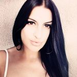 Profile Picture of Tracy Poole (@tracy_motivational_artist) on Instagram