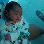 Profile Picture of ❤👶Didier Andrés Piña Tapia👶❤ (@paula_andret) on Instagram