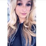 Profile Picture of Morgan Hallie (@captainn_morgann18) on Instagram