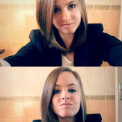 Profile Picture of Julia Bieber (@juliabieber9366) on Youtube