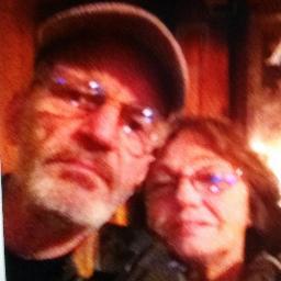 Profile Picture of Judy Richard Ringler (@JudyBulldog244) on Twitter