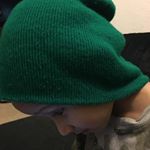 Profile Picture of Jordan Blake Palma (@jordanbpalma) on Instagram