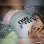 Profile Picture of 🎀 'Rayhsel E. Gibbs. Moreno💗👑 (@officialrayhsel06) on Instagram