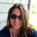 Profile Picture of Stephanie Foster (Caldwell) (@stephanie.foster.129142) on Facebook