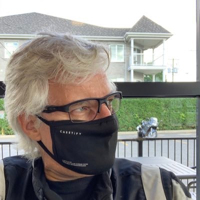 Profile Picture of Andreas Warburton (@AWarb) on Twitter