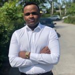 Profile Picture of Abdirisaq Hassan (@abdirisaq00) on Instagram
