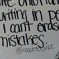 Profile Picture of Clendon Reliford (@clendonr) on Pinterest