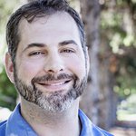 Profile Picture of Shawnna McDaniel (@mcdanielshawnna) on Instagram