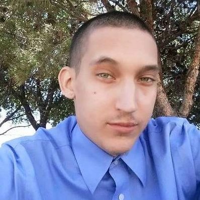 Profile Picture of Sean Atchison (@dAtmAn214) on Twitter