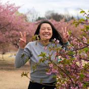 Profile Picture of Cindy Huynh (@cow177) on Youtube