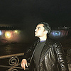 Profile Picture of Nirav Mehta (@mehtanirav11) on Flickr