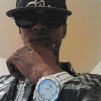 Profile Picture of Jason Bullsfan Jimmerson (@jasonseered) on Myspace