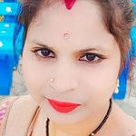 Profile Picture of Nanda Rao (@skarishma.rao003) on Instagram