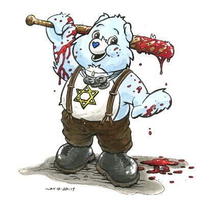 Profile Picture of Joseph Zulch (@JosephZulch) on Twitter