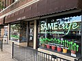 Profile Picture of SAME Cafe - Wikipediaon Wikipedia
