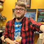 Profile Picture of Christopher Bengel-Gensel (@spicy_munkee) on Instagram