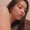 Profile Picture of clarencejoytala16 (@@clarencejoytala16) on Tiktok