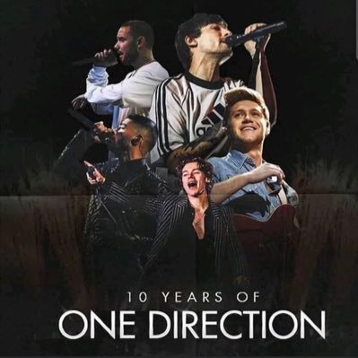 Profile Picture of Sarina James (@BinaJames) on Twitter