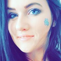 Profile Picture of Eilidh Mcsporran (@eilidh-mcsporran-2) on Quora
