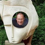 Profile Picture of Michael Gerhards (@michaelgerhards1) on Instagram