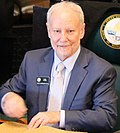 Profile Picture of Dave Young (Colorado politician)on Wikipedia