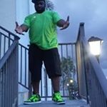 Profile Picture of Travis Booker (@travis.booker.370) on Instagram