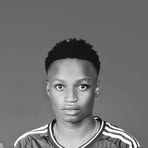 James Nyankieya Barongo - Facebook Profile Picture of James Nyankieya Barongo (@James-Nyankieya-Barongo) on Facebook