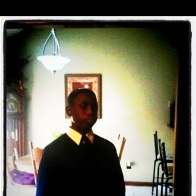 Profile Picture of DeAndre Cooper (@Dmackisbakc) on Twitter