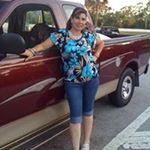 Profile Picture of Patricia Richard Sattler (@patryrichar) on Instagram