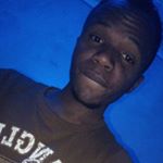 John Elvis Ng'ethe - Instagram Profile Picture of John Elvis Ng'ethe (@younghoudini254) on Instagram