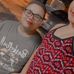 Profile Picture of Cesar Adrian (@cesar.adrian.79677) on Facebook