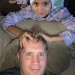 Profile Picture of Michael Debner (@Michael-Debner) on Facebook