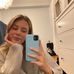Profile Picture of Julia Lindström (@julia.lindstrom.9) on Facebook