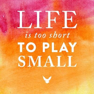 Profile Picture of Maddie Pitkin (@jimmy_bob_fred) on Twitter