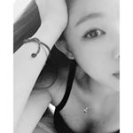 Profile Picture of ☀️黃大頭 ◡̈ Aimee ◡̈☀️ (@aimee030303) on Instagram