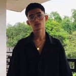 Profile Picture of Carlos Dizon (@crlsdznn) on Instagram