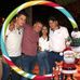 Profile Picture of Javier Pico (@javier.pico.3958) on Facebook