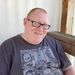 Profile Picture of Michael Waddle (@mikewaddle47) on Pinterest