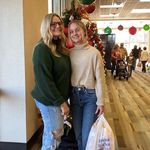 Wendi Dunlap - Instagram Profile Picture of Wendi Dunlap (@wendiintexas) on Instagram