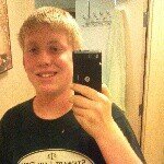 Profile Picture of Jacob stapleton (@bigboyjac) on Instagram