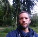 Profile Picture of Michael Zander (@michael.zander.906) on Facebook